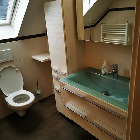 Ferienwohnung 57 Gries