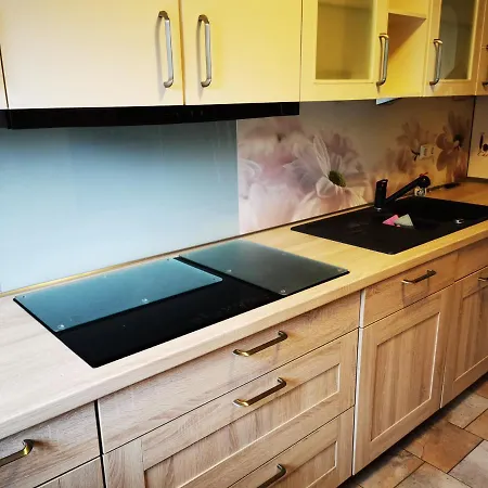 Ferienwohnung 57 *