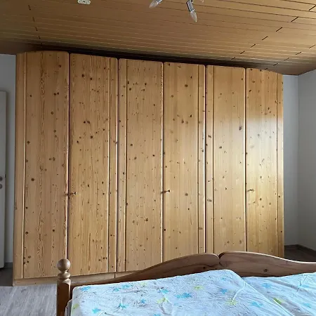 Ferienwohnung 57 *