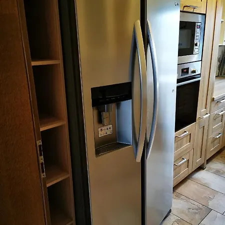 Ferienwohnung 57