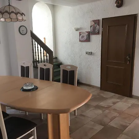 Ferienwohnung 57 Gries