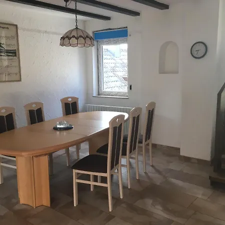 Ferienwohnung 57