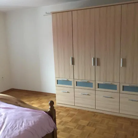 Ferienwohnung 57